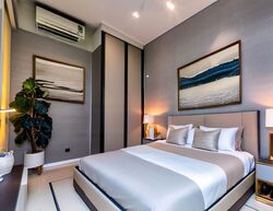 The Commodore (D27), Condominium #475335761